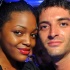 be_vegas_jun11-124
