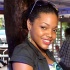 be_vegas_jun11-125