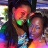 be_vegas_jun11-126