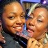 be_vegas_jun11-127