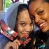be_vegas_jun11-128