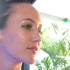 be_vegas_jun11-129