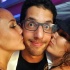 be_vegas_jun11-131