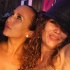 be_vegas_jun11-133