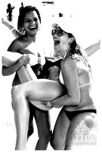 bliss_summer_tour_2011_part1-049