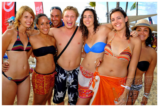 bliss_summer_tour_2011_part1-053