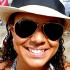 bliss_summer_tour_2011_part1-004