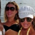 bliss_summer_tour_2011_part1-008