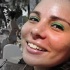 bliss_summer_tour_2011_part1-028