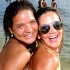bliss_summer_tour_2011_part1-046