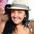 bliss_summer_tour_2011_part1-055