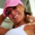 bliss_summer_tour_2011_part1-063