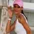 bliss_summer_tour_2011_part1-064