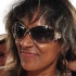 bliss_summer_tour_2011_part1-065