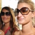bliss_summer_tour_2011_part1-066