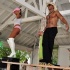 bliss_summer_tour_2011_part1-067