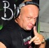 bliss_summer_tour_2011_part1-072