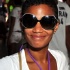 bliss_summer_tour_2011_part1-081