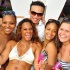 bliss_summer_tour_2011_part1-083
