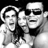 bliss_summer_tour_2011_part1-084