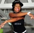 bliss_summer_tour_2011_part1-090