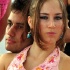 bliss_summer_tour_2011_part1-095