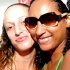 bliss_summer_tour_2011_part1-103