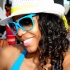 bliss_summer_tour_2011_part1-104