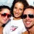 bliss_summer_tour_2011_part1-106