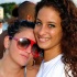 bliss_summer_tour_2011_part1-107