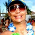 bliss_summer_tour_2011_part1-109