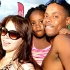 bliss_summer_tour_2011_part1-113