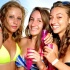 bliss_summer_tour_2011_part1-118