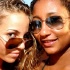 bliss_summer_tour_2011_part1-121