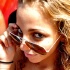 bliss_summer_tour_2011_part1-131