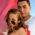 bliss_summer_tour_2011_part1-132
