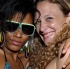 bliss_summer_tour_2011_part1-155