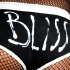 bliss_summer_tour_2011_part1-164