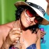 bliss_summer_tour_2011_part1-175