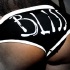 bliss_summer_tour_2011_part1-178