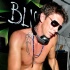 bliss_summer_tour_2011_part1-181