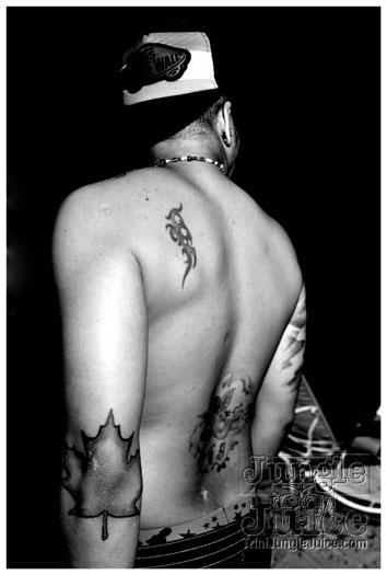bliss_summer_tour_2011_part2-176