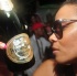 bliss_summer_tour_2011_part2-023