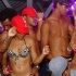bliss_summer_tour_2011_part2-025