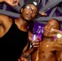 bliss_summer_tour_2011_part2-035