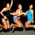 bliss_summer_tour_2011_part2-036