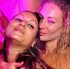 bliss_summer_tour_2011_part2-052