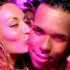 bliss_summer_tour_2011_part2-053