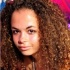 bliss_summer_tour_2011_part2-055