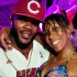bliss_summer_tour_2011_part2-059